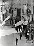 Via Umberto I dal ponte delle Torricelle ( a lato). (Luciana Rampazzo)
